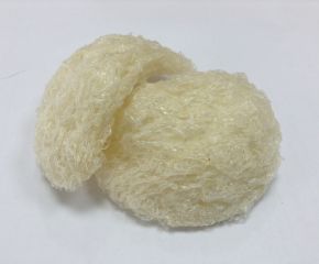 Yến sào tinh chế 20g