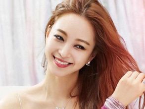 Tổ yến sào Đại Phong - Giải pháp chăm sóc sức khỏe và sắc đẹp số 1