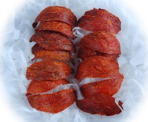 Huyết Yến thô 100g