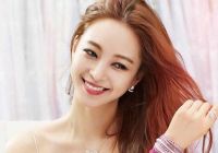 Tổ yến sào Đại Phong - Giải pháp chăm sóc sức khỏe và sắc đẹp số 1