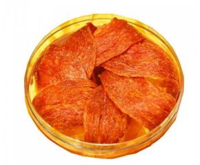 Huyết Yến tinh chế 50g