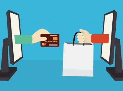 Hướng dẫn thanh toán