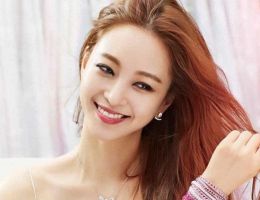 Tổ yến sào Đại Phong - Giải pháp chăm sóc sức khỏe và sắc đẹp số 1