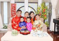 Cách dùng tổ yến có lợi cho sức khỏe