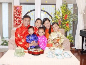 Cách dùng tổ yến có lợi cho sức khỏe