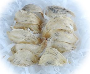 Yến thô 100g
